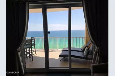10625 Front Beach Road #1905, Panama City Beach, FL 32407 - Photo 17