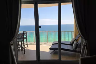 10625 Front Beach Rd, Panama City Beach, FL 32407 - Photo 17