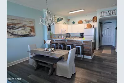 10625 Front Beach Road #1905, Panama City Beach, FL 32407 - Photo 5