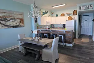 10625 Front Beach Rd, Panama City Beach, FL 32407 - Photo 5