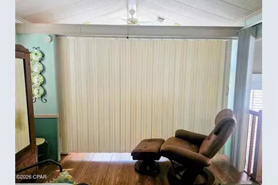 27 Gulf Drive, Panama City Beach, FL 32413 - Photo 25