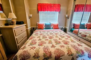 27 Gulf Dr, Panama City Beach, FL 32413 - Photo 5