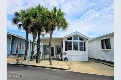 27 Gulf Drive, Panama City Beach, FL 32413 - Photo 3