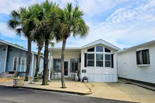 27 Gulf Dr, Panama City Beach, FL 32413 - Photo 3