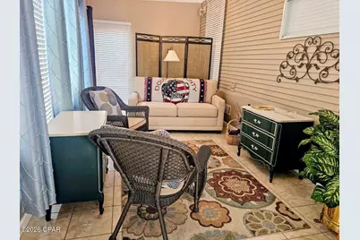 27 Gulf Drive, Panama City Beach, FL 32413 - Photo 19