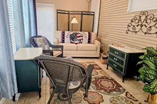27 Gulf Dr, Panama City Beach, FL 32413 - Photo 19