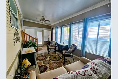 27 Gulf Drive, Panama City Beach, FL 32413 - Photo 21