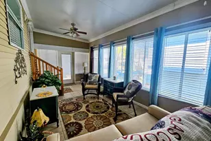 27 Gulf Dr, Panama City Beach, FL 32413 - Photo 21