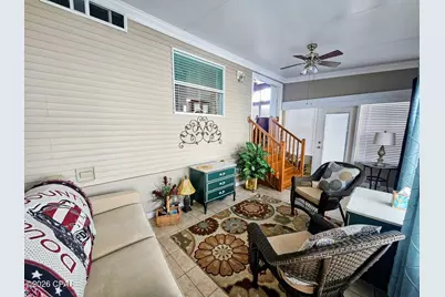 27 Gulf Drive, Panama City Beach, FL 32413 - Photo 17