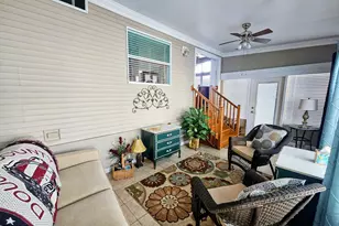 27 Gulf Dr, Panama City Beach, FL 32413 - Photo 17