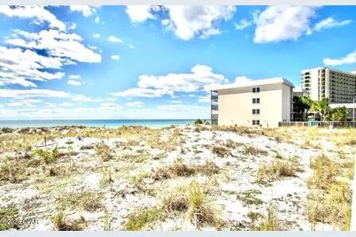 27 Gulf Drive, Panama City Beach, FL 32413 - Photo 37