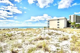 27 Gulf Dr, Panama City Beach, FL 32413 - Photo 37