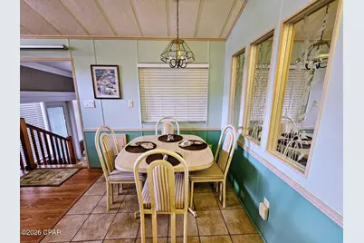 27 Gulf Drive, Panama City Beach, FL 32413 - Photo 7