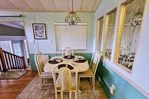 27 Gulf Dr, Panama City Beach, FL 32413 - Photo 7