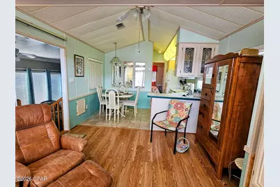 27 Gulf Drive, Panama City Beach, FL 32413 - Photo 15