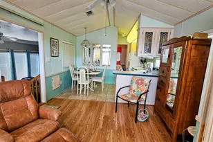 27 Gulf Dr, Panama City Beach, FL 32413 - Photo 15