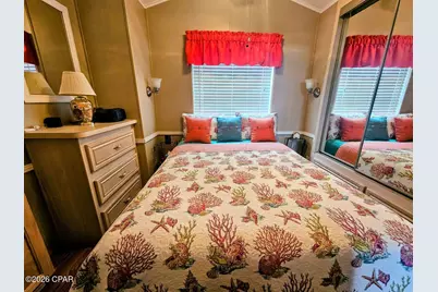 27 Gulf Drive, Panama City Beach, FL 32413 - Photo 5