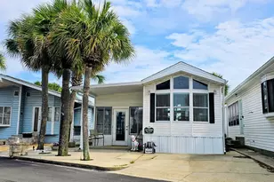 27 Gulf Dr, Panama City Beach, FL 32413 - Photo 1