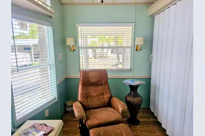27 Gulf Drive, Panama City Beach, FL 32413 - Photo 23