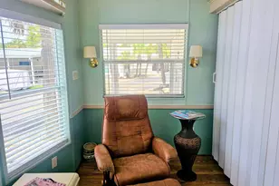 27 Gulf Dr, Panama City Beach, FL 32413 - Photo 23