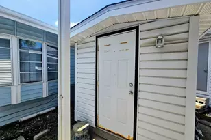 27 Gulf Dr, Panama City Beach, FL 32413 - Photo 27