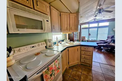 27 Gulf Drive, Panama City Beach, FL 32413 - Photo 11