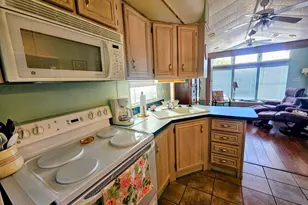 27 Gulf Dr, Panama City Beach, FL 32413 - Photo 11