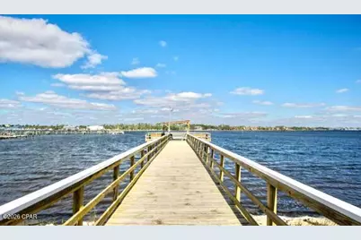 27 Gulf Drive, Panama City Beach, FL 32413 - Photo 29