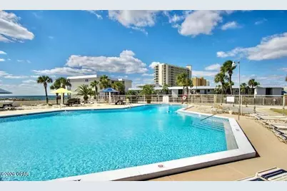 27 Gulf Drive, Panama City Beach, FL 32413 - Photo 35