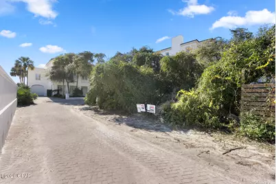 85 Jasmine Circle, Santa Rosa Beach, FL 32459 - Photo 3