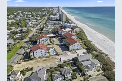 85 Jasmine Circle, Santa Rosa Beach, FL 32459 - Photo 13