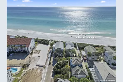 85 Jasmine Circle, Santa Rosa Beach, FL 32459 - Photo 9
