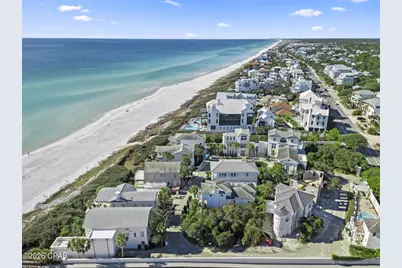 85 Jasmine Circle, Santa Rosa Beach, FL 32459 - Photo 11