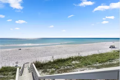 85 Jasmine Circle, Santa Rosa Beach, FL 32459 - Photo 31