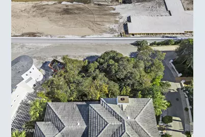 85 Jasmine Circle, Santa Rosa Beach, FL 32459 - Photo 17