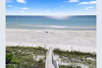 85 Jasmine Circle, Santa Rosa Beach, FL 32459 - Photo 29