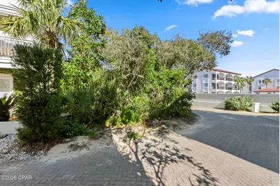 85 Jasmine Circle, Santa Rosa Beach, FL 32459 - Photo 23