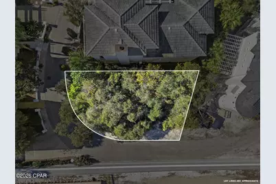 85 Jasmine Circle, Santa Rosa Beach, FL 32459 - Photo 5