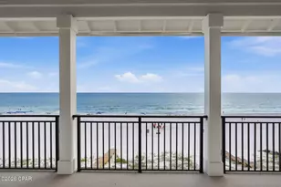 5931 Gulf Dr, Panama City, FL 32408 - Photo 69