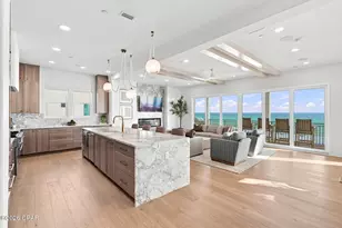 5931 Gulf Dr, Panama City, FL 32408 - Photo 23