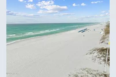 5931 Gulf Drive, Panama City, FL 32408 - Photo 61