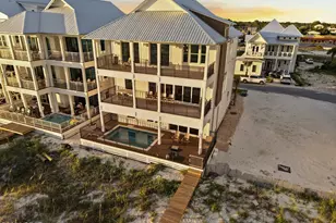 5931 Gulf Dr, Panama City, FL 32408 - Photo 79