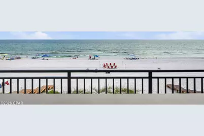 5931 Gulf Drive, Panama City, FL 32408 - Photo 37
