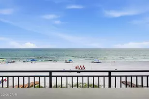 5931 Gulf Dr, Panama City, FL 32408 - Photo 37