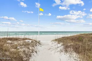 5931 Gulf Dr, Panama City, FL 32408 - Photo 57