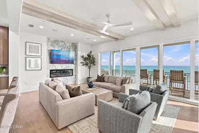 5931 Gulf Drive, Panama City, FL 32408 - Photo 29