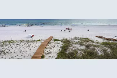 5931 Gulf Drive, Panama City, FL 32408 - Photo 39