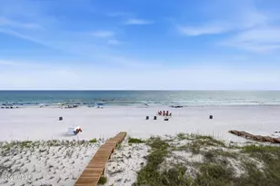 5931 Gulf Dr, Panama City, FL 32408 - Photo 39
