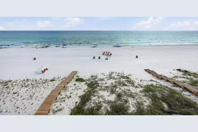 5931 Gulf Drive, Panama City, FL 32408 - Photo 71