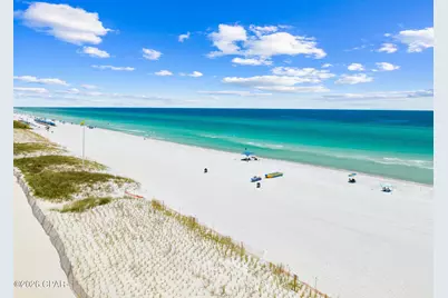 5931 Gulf Drive, Panama City, FL 32408 - Photo 77